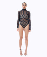 Naya bodysuit