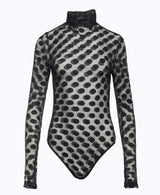 Naya bodysuit