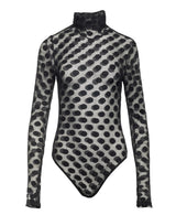 Naya bodysuit