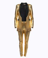 Ora Tux