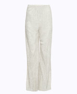 Maven Crystal Culottes