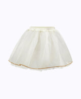 Roo Skirt
