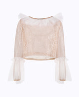 Roo Top