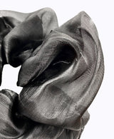 3 Pack Shimmer Organza Super Scrunchie