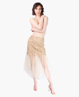 Frey Skirt