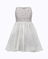 Willow Little Girls Dress