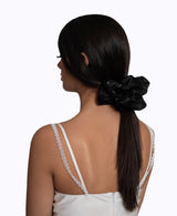 3 Pack Shimmer Organza Super Scrunchie