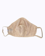 Snake Super Lightweight Mask