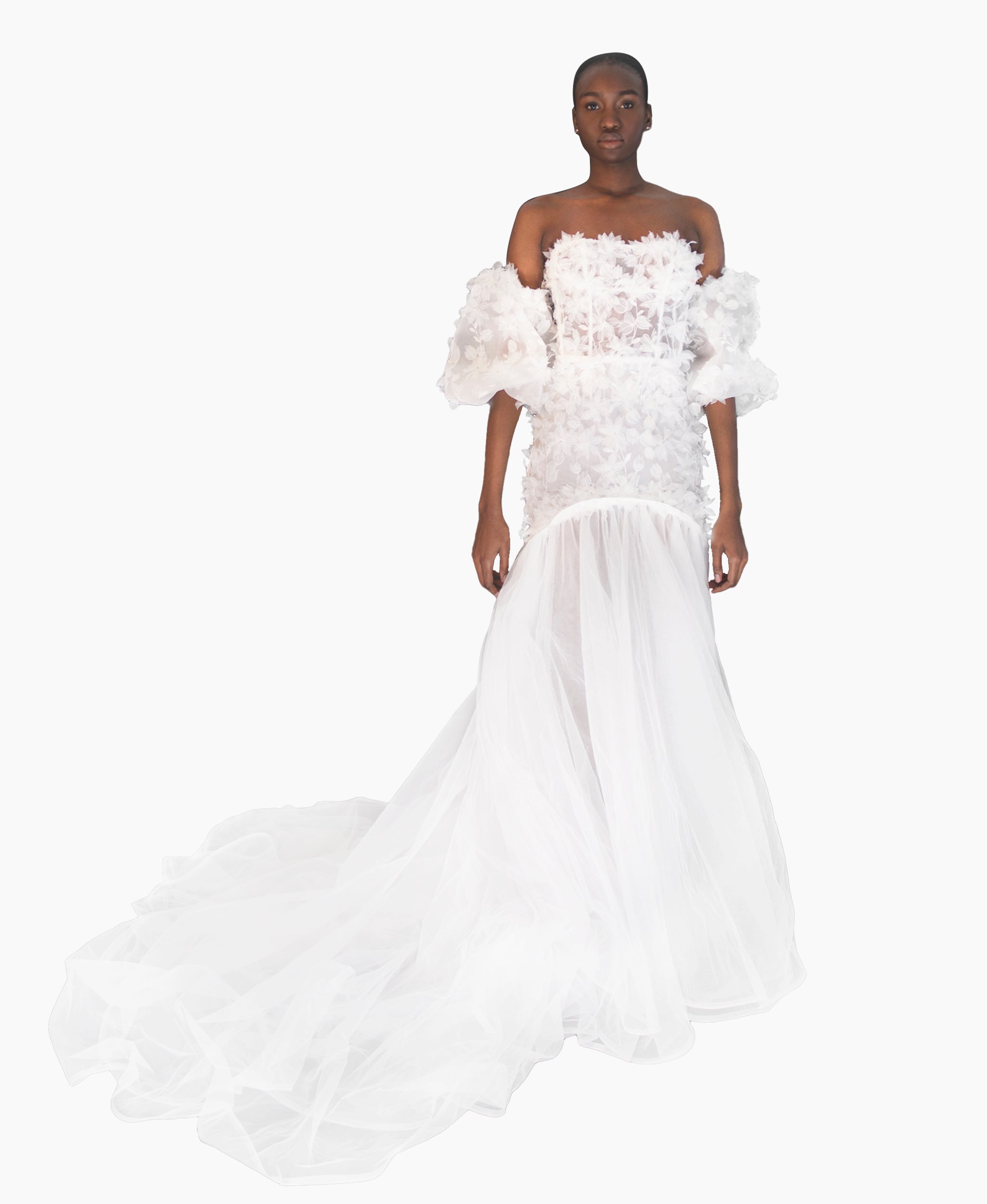 NARCES WEDDING Designer Bridal gowns, Wedding Dresses, Custom Wedding