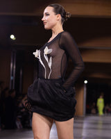 Lumen - Skirt - image 3