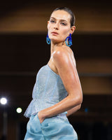 Lumen - Skirt - image 2