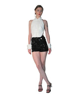 Blair Shorts