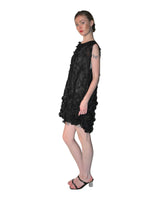 Hinami Shift Dress