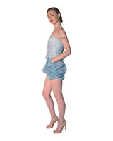Lumen - Skirt