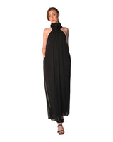 Maeve Chiffon Jumpsuit