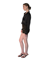 Stella Shorts