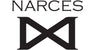 logo of NARCES | Shop Luxury Online Designer Bridal Wedding Custom Womenswear