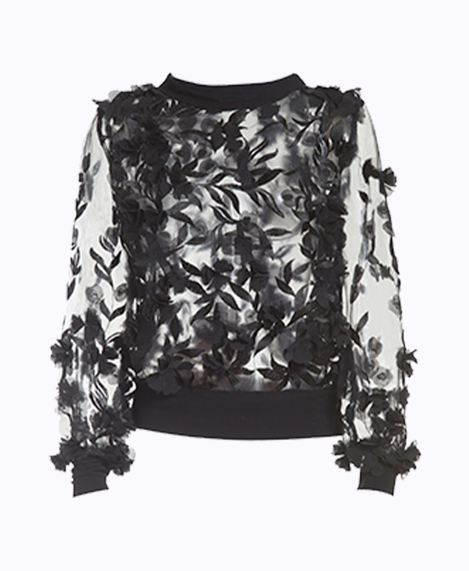 3dflowertopblack_1600x.jpg?v=