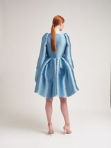 Caterina Coat Dress